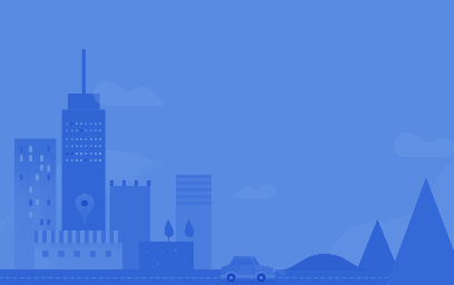 CHANGE by Fidso - Bureau de change Angers à Angers